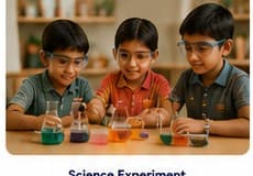 Science