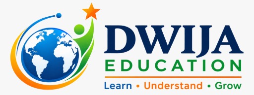 Dwija Educationn